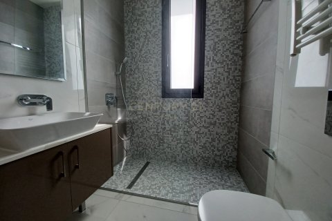 1 bedroom Apartment in Germasogeia, Limassol,  No. 57176 5