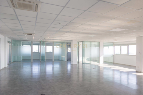 500m2 Office in Limassol,  No. 57178