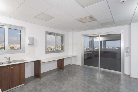 500m2 Office in Limassol,  No. 57178 18