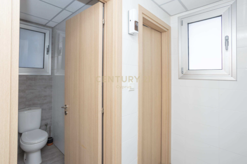 500m2 Office in Limassol,  No. 57178 20