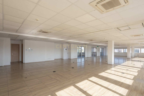 500m2 Office in Limassol,  No. 57178 5