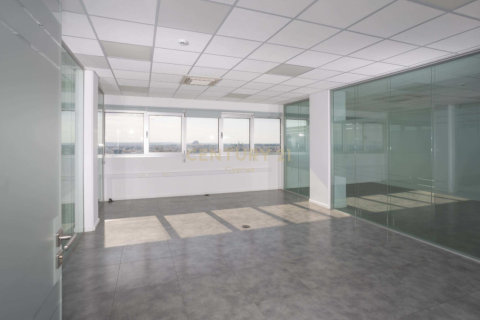 500m2 Office in Limassol,  No. 57178 13