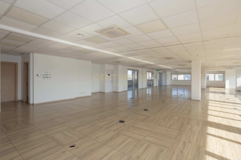 500m2 Office in Limassol,  No. 57178 2