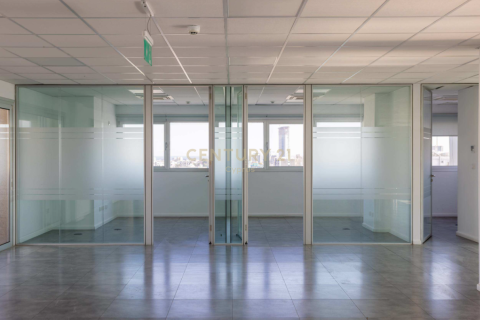 500m2 Office in Limassol,  No. 57178 10