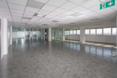 500m2 Office in Limassol,  No. 57178 9