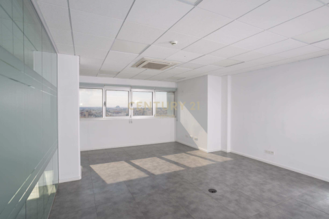 500m2 Office in Limassol,  No. 57178 16