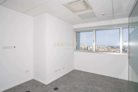 500m2 Office in Limassol,  No. 57178 6