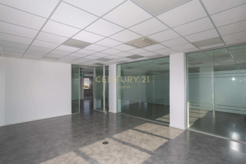 500m2 Office in Limassol,  No. 57178 12