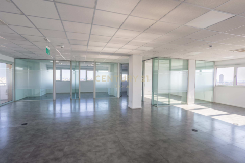 500m2 Office in Limassol,  No. 57178 11
