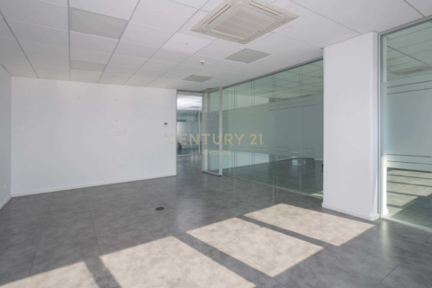 500m2 Office in Limassol,  No. 57178 14