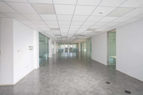 500m2 Office in Limassol,  No. 57178 8