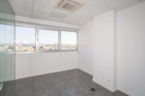 500m2 Office in Limassol,  No. 57178 7