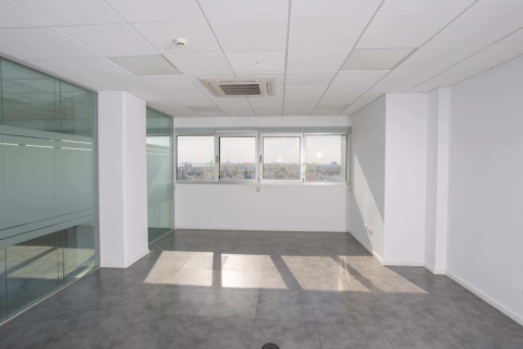 500m2 Office in Limassol,  No. 57178 17