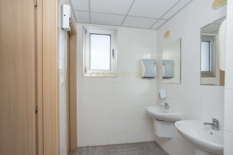 500m2 Office in Limassol,  No. 57178 21