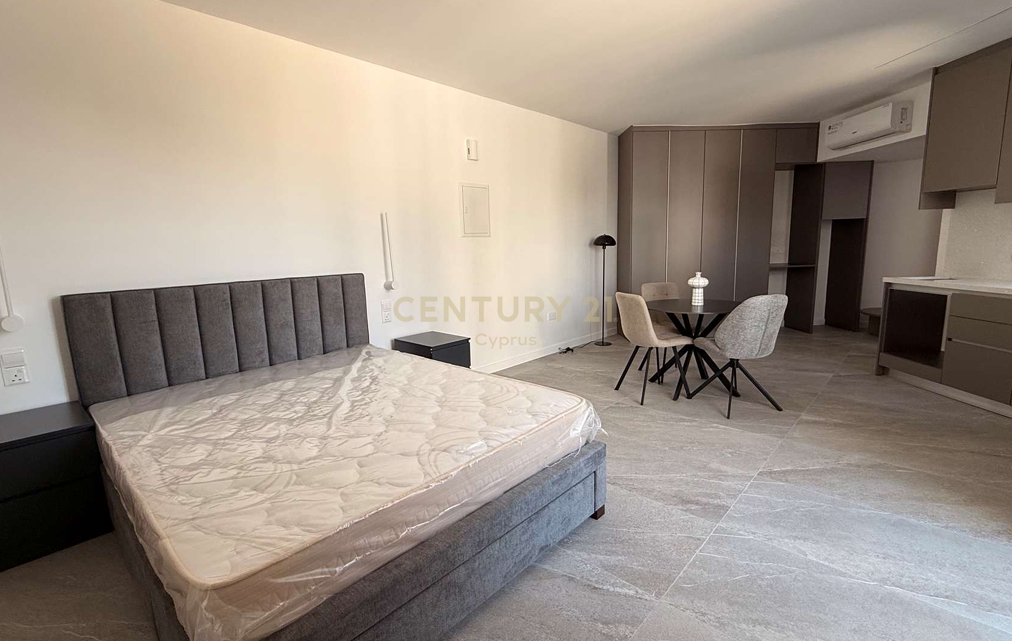 29 chambres Bâtiment à Germasogeia, Limassol, Chypre No. 57177