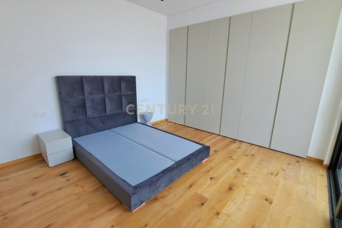 3 chambres Appartement à Germasogeia, Limassol,  No. 57175 6