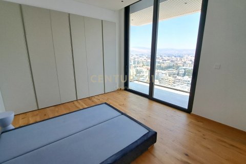 3 chambres Appartement à Germasogeia, Limassol,  No. 57175 7