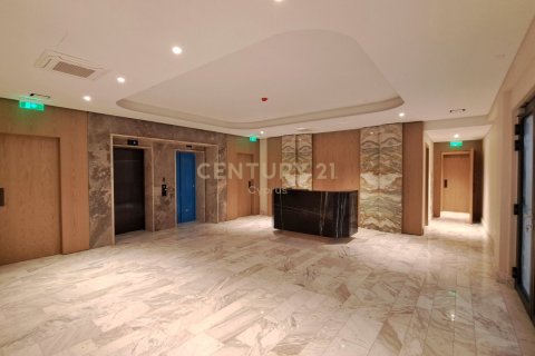 3 chambres Appartement à Germasogeia, Limassol,  No. 57175 10