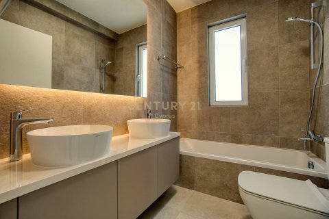 3 dormitorios Apartamento en Chloraka, Paphos,  No. 56143 7