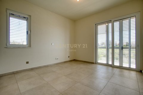 3 dormitorios Apartamento en Chloraka, Paphos,  No. 56143 11