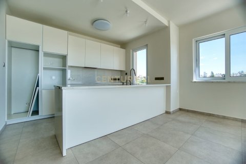 3 dormitorios Apartamento en Chloraka, Paphos,  No. 56143 5