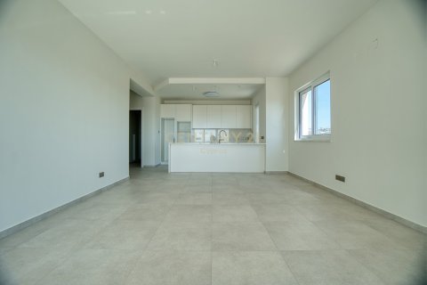 3 dormitorios Apartamento en Chloraka, Paphos,  No. 56143 4