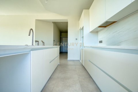 3 dormitorios Apartamento en Chloraka, Paphos,  No. 56143 3