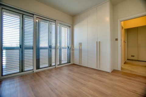 3 dormitorios Apartamento en Chloraka, Paphos,  No. 56143 9