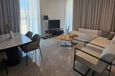 2 dormitorios Apartamento en Paphos, No. 56139 2