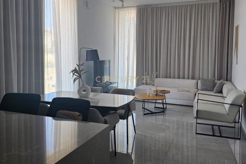 2 dormitorios Apartamento en Paphos, No. 56139 4