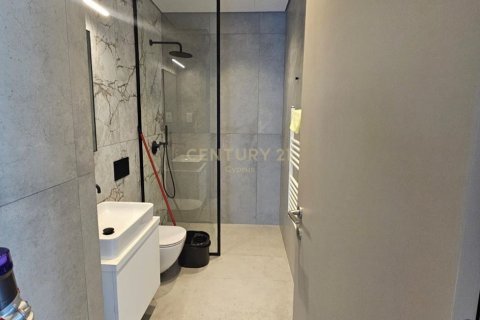 2 dormitorios Apartamento en Paphos, No. 56139 6