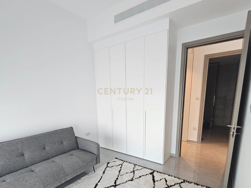 2 bedrooms Apartment in Paphos, Cyprus No. 56139