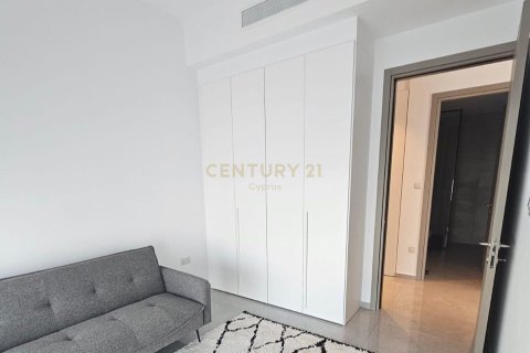 2 dormitorios Apartamento en Paphos, No. 56139 5
