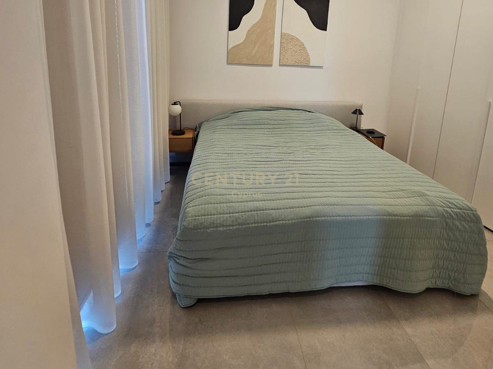 2 bedrooms Apartment in Paphos, Cyprus No. 56139