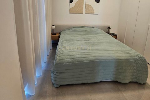 2 dormitorios Apartamento en Paphos, No. 56139 7