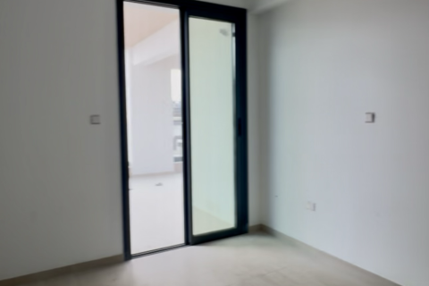 2 bedrooms Apartment in Latsia, Nicosia,  No. 39838 5