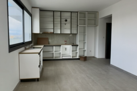 2 bedrooms Apartment in Latsia, Nicosia, No. 39838