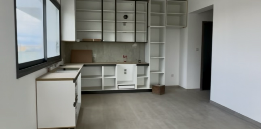 2 bedrooms Apartment in Latsia, Nicosia,  No. 39838