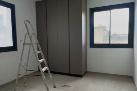 2 bedrooms Apartment in Latsia, Nicosia,  No. 39838 6