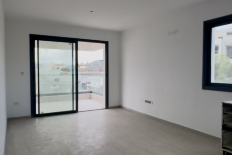 2 bedrooms Apartment in Latsia, Nicosia,  No. 39838 4