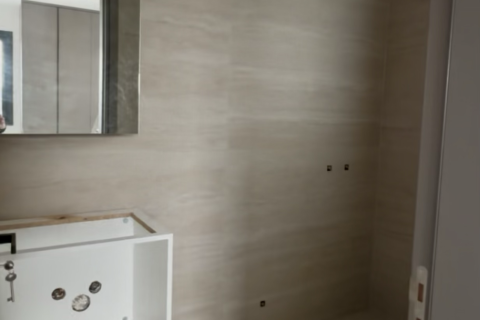 2 bedrooms Apartment in Latsia, Nicosia,  No. 39838 8