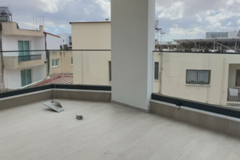 2 bedrooms Apartment in Latsia, Nicosia,  No. 39838 2