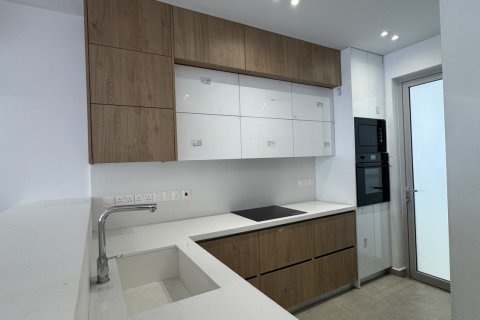 2 bedrooms Apartment in Larnaka,  No. 39838 2