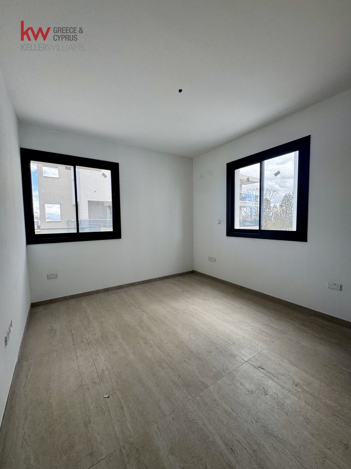 2 bedrooms Apartment in Latsia, Nicosia, Cyprus No. 39839