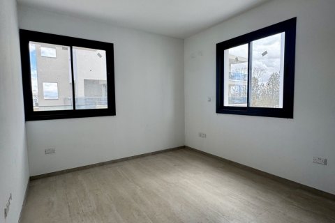 2 bedrooms Apartment in Latsia, Nicosia,  No. 39839 7