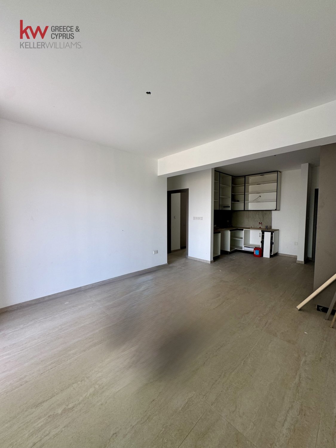 2 bedrooms Apartment in Latsia, Nicosia, Cyprus No. 39839