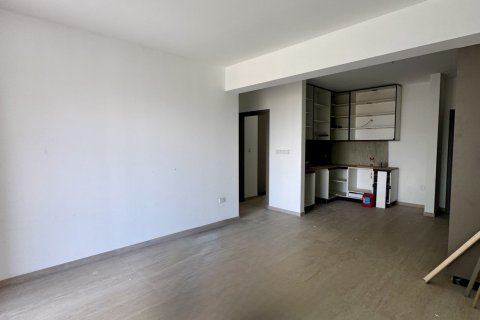 2 bedrooms Apartment in Latsia, Nicosia,  No. 39839 3