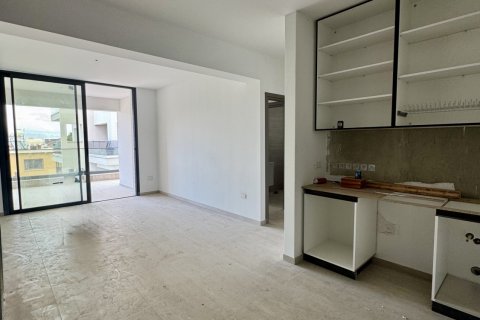 2 bedrooms Apartment in Latsia, Nicosia, No. 39839