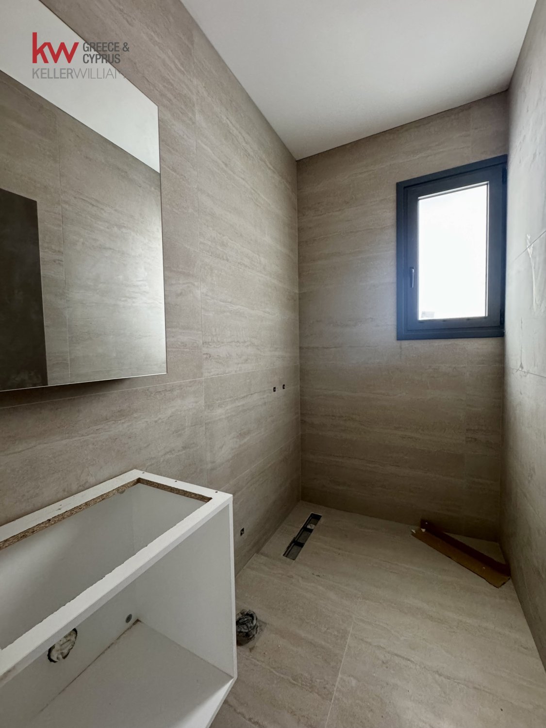 2 bedrooms Apartment in Latsia, Nicosia, Cyprus No. 39839