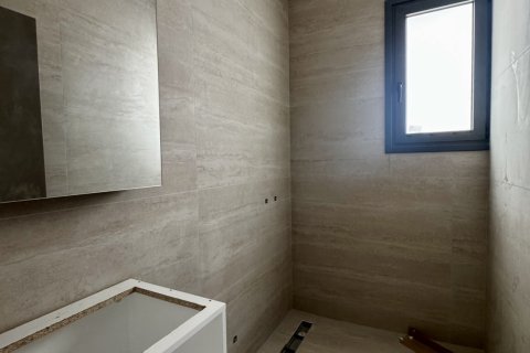 2 bedrooms Apartment in Latsia, Nicosia,  No. 39839 6